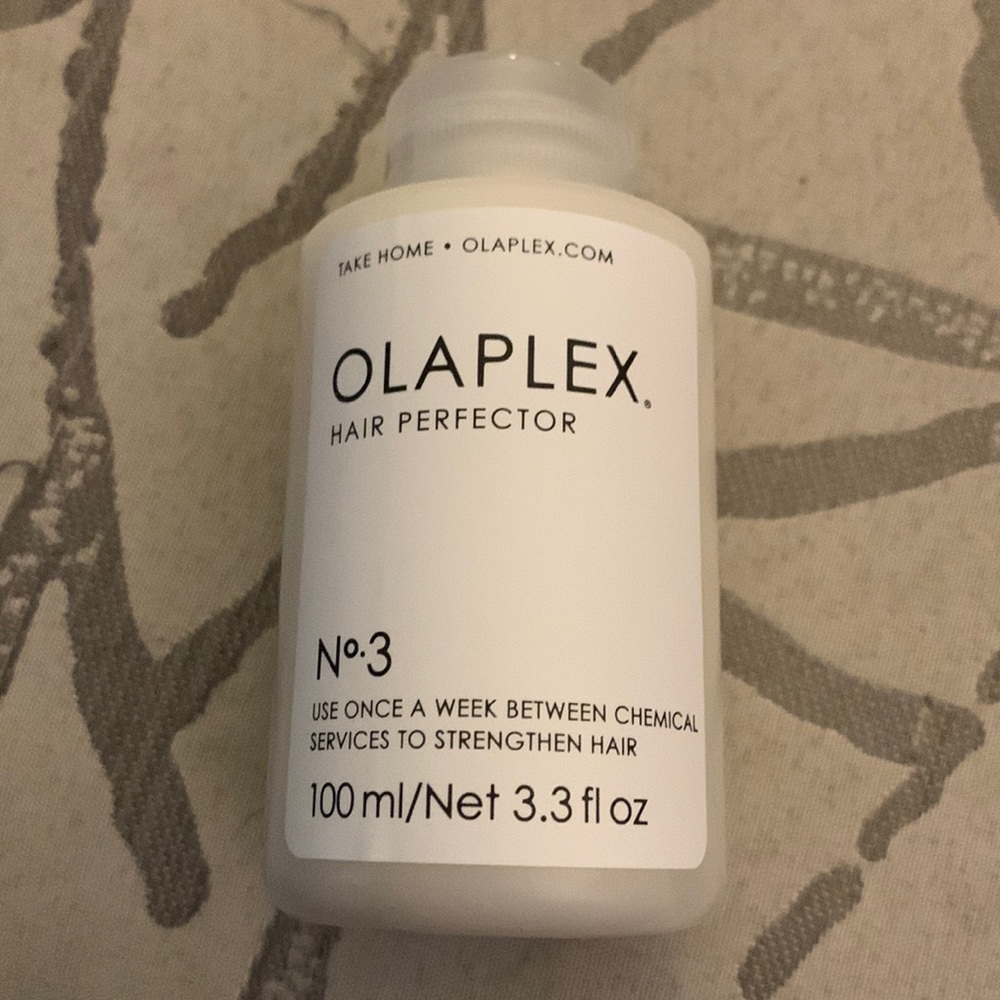 Olaplex No 3 Hair Perfector